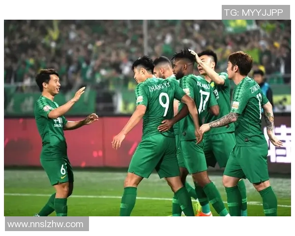 深圳极限运动队进攻战术深度解析与实战应用探讨