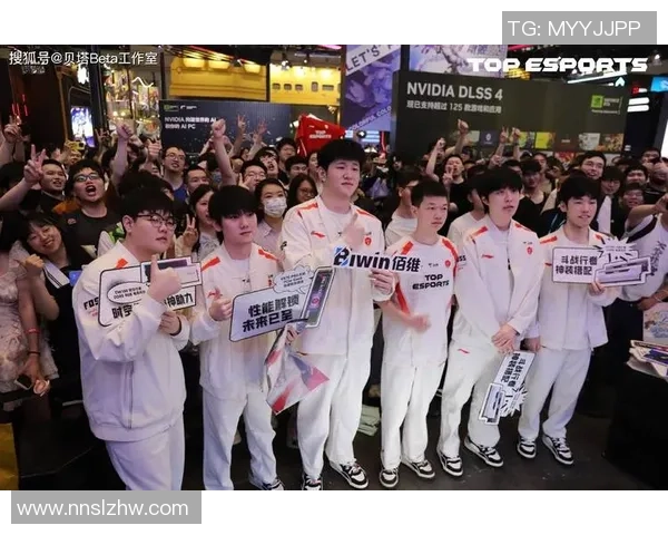 英雄联盟最新力量排行榜揭晓TES战队荣登第十名引发热议